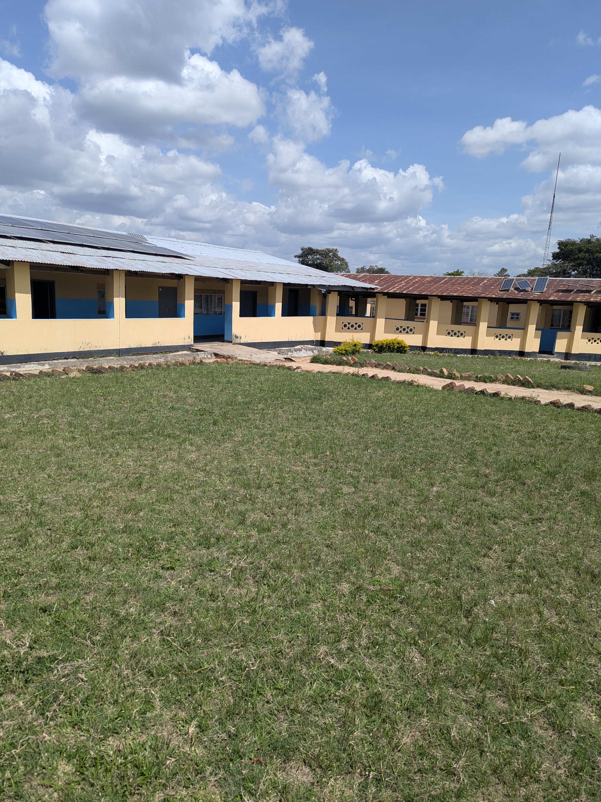 Holy family rhc - Mumbezh - PXL_20260424_102643479